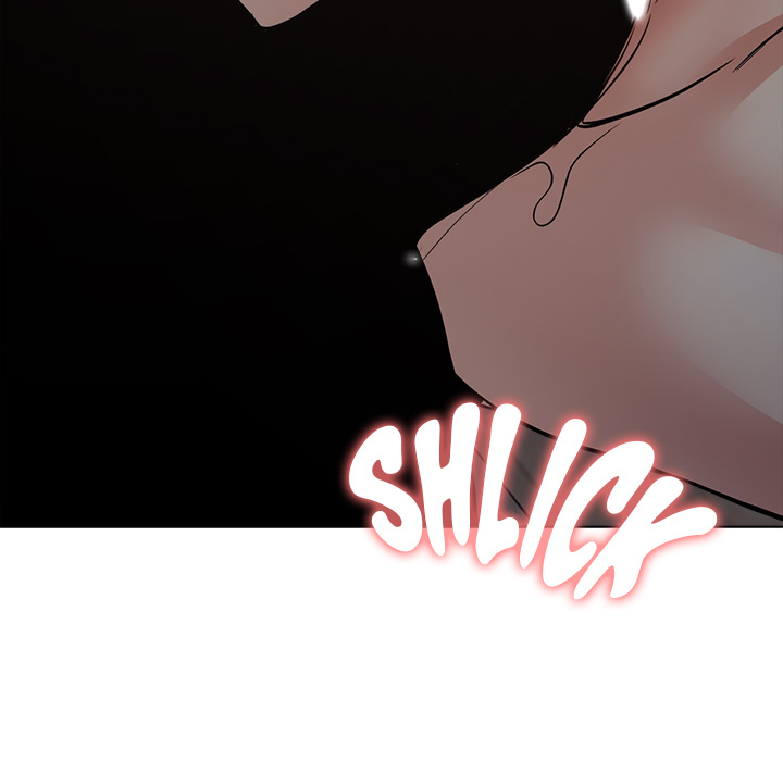 Locked With Her - episode 9 - 34