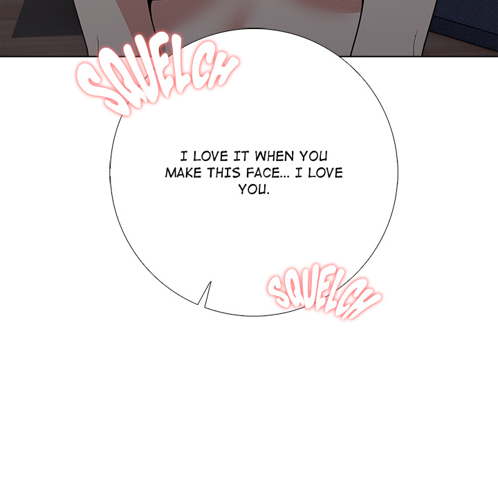 Locked With Her - episode 9 - 37