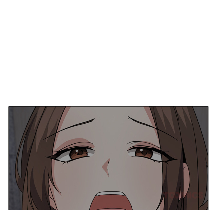 Locked With Her - episode 9 - 38