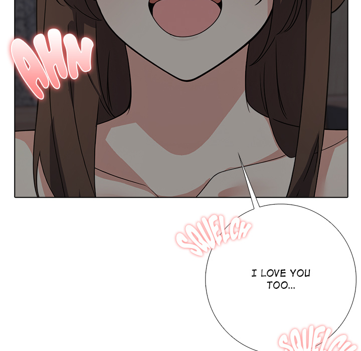 Locked With Her - episode 9 - 39