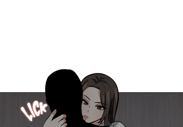 Locked With Her - episode 9 - 3