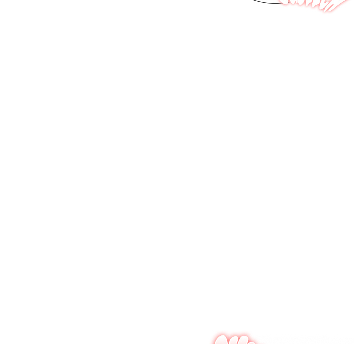 Locked With Her - episode 9 - 40