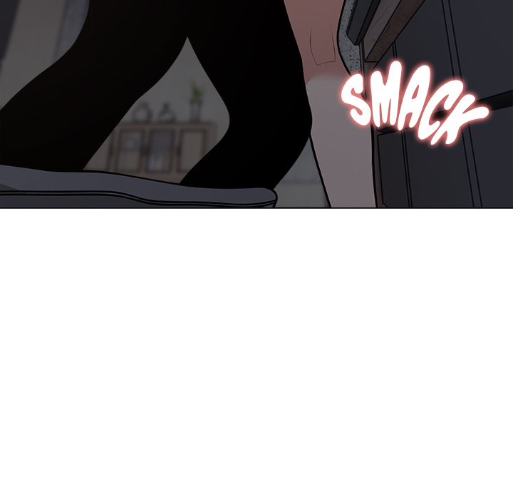 Locked With Her - episode 9 - 42