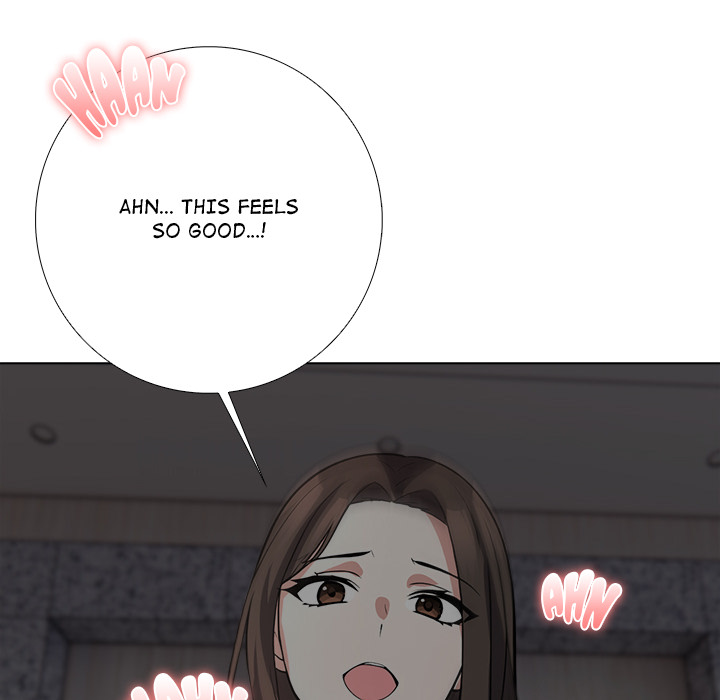 Locked With Her - episode 9 - 43