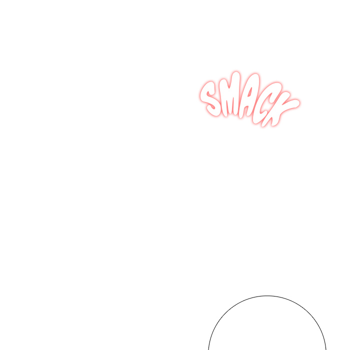 Locked With Her - episode 9 - 45