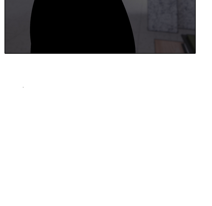 Locked With Her - episode 9 - 47