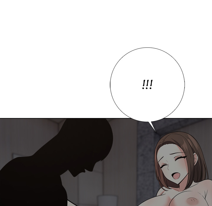 Locked With Her - episode 9 - 48