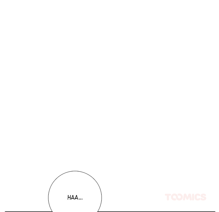 Locked With Her - episode 9 - 50