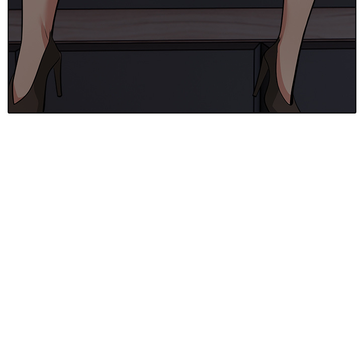 Locked With Her - episode 9 - 52