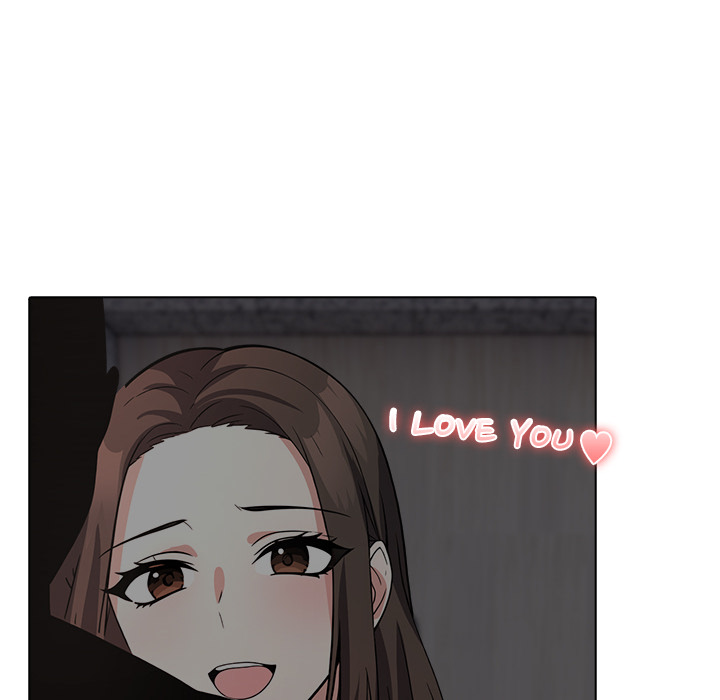 Locked With Her - episode 9 - 53