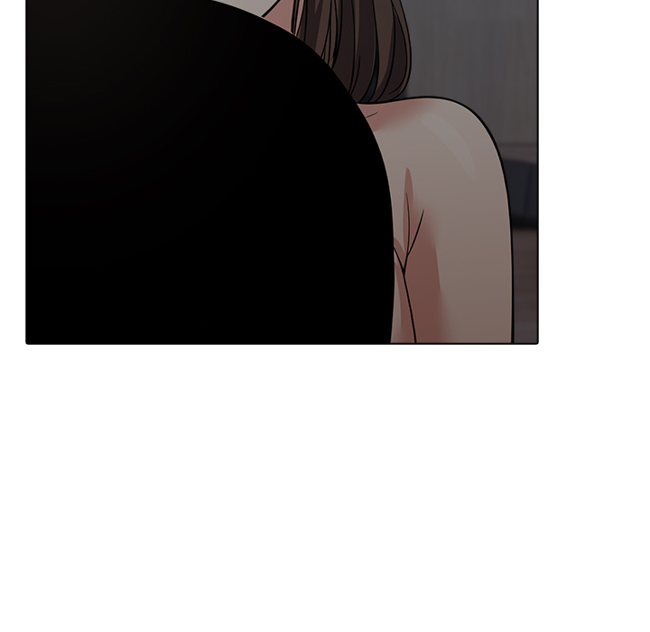 Locked With Her - episode 9 - 54