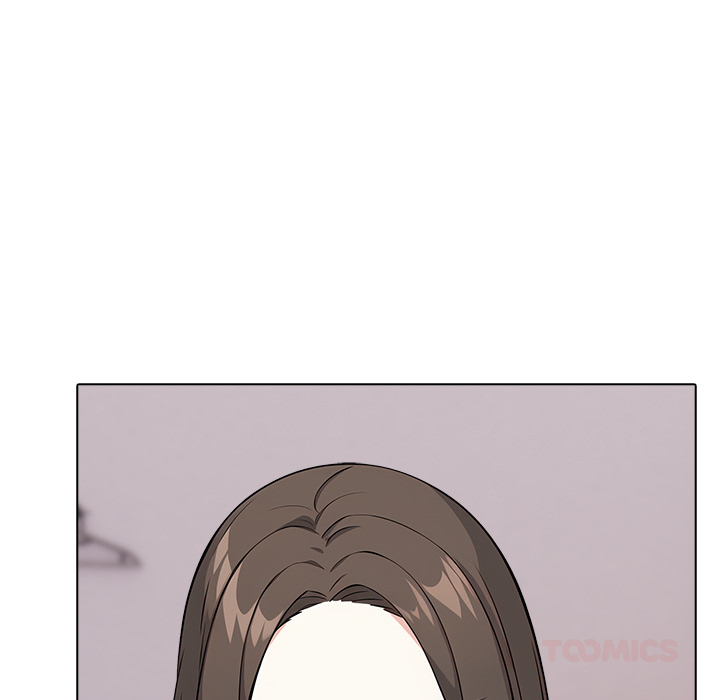 Locked With Her - episode 9 - 56