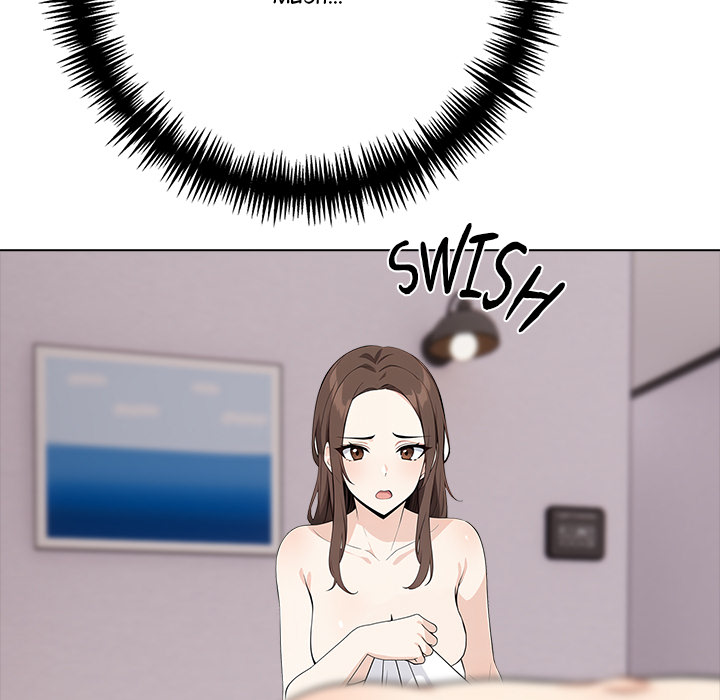 Locked With Her - episode 9 - 58