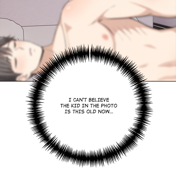 Locked With Her - episode 9 - 59