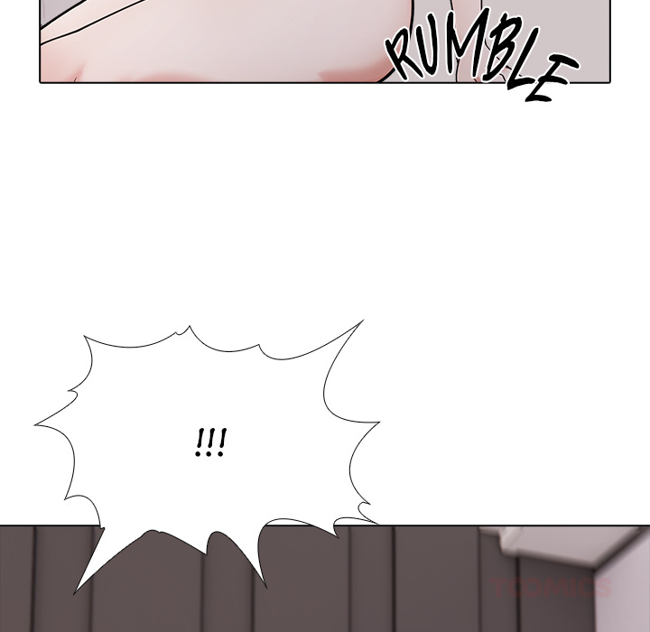 Locked With Her - episode 9 - 62