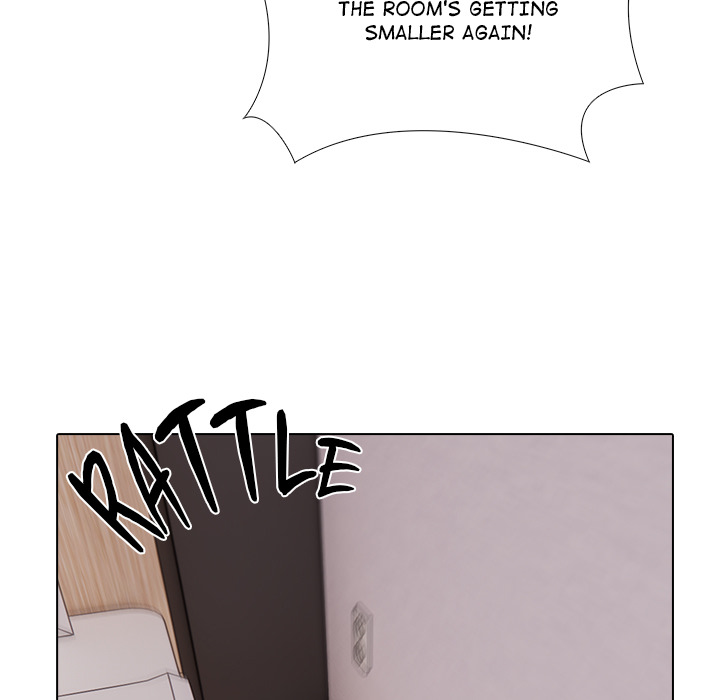 Locked With Her - episode 9 - 64