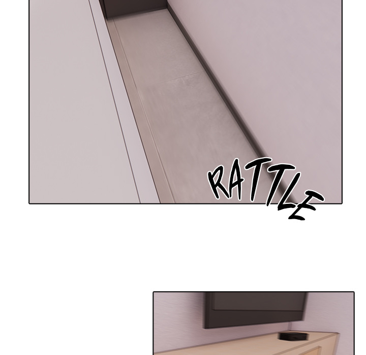 Locked With Her - episode 9 - 65