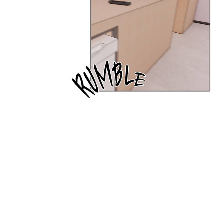 Locked With Her - episode 9 - 66