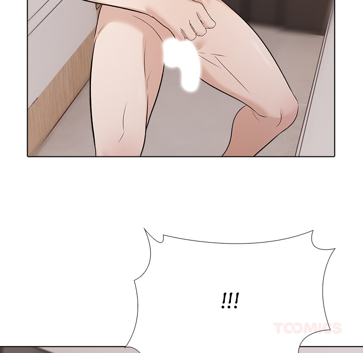 Locked With Her - episode 9 - 68