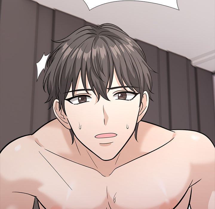 Locked With Her - episode 9 - 69