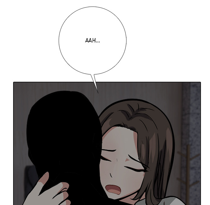 Locked With Her - episode 9 - 6