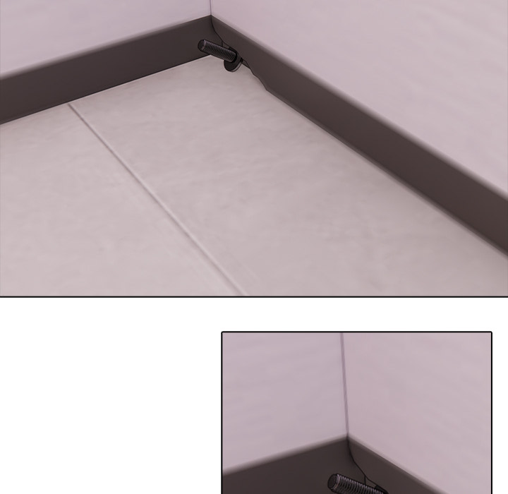 Locked With Her - episode 9 - 71