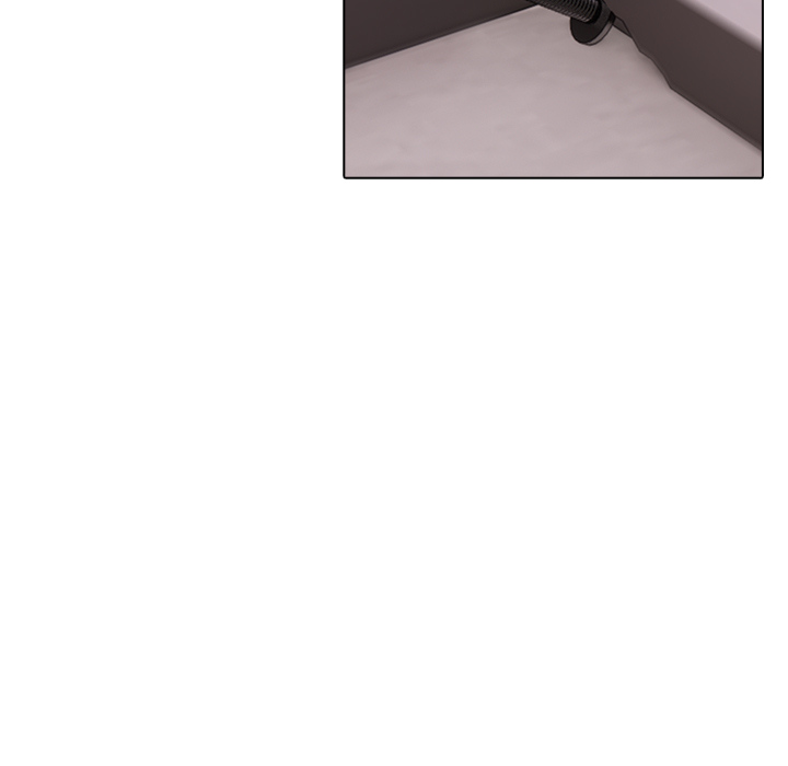 Locked With Her - episode 9 - 72