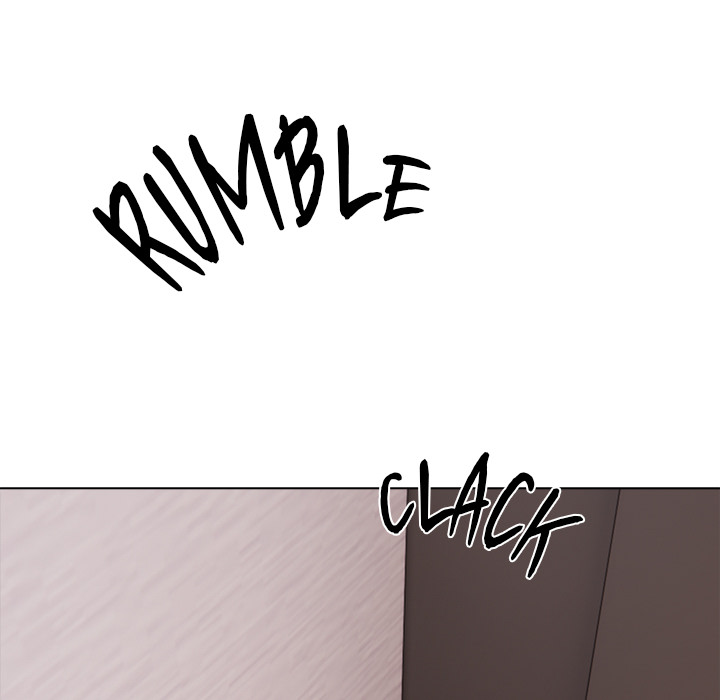 Locked With Her - episode 9 - 73