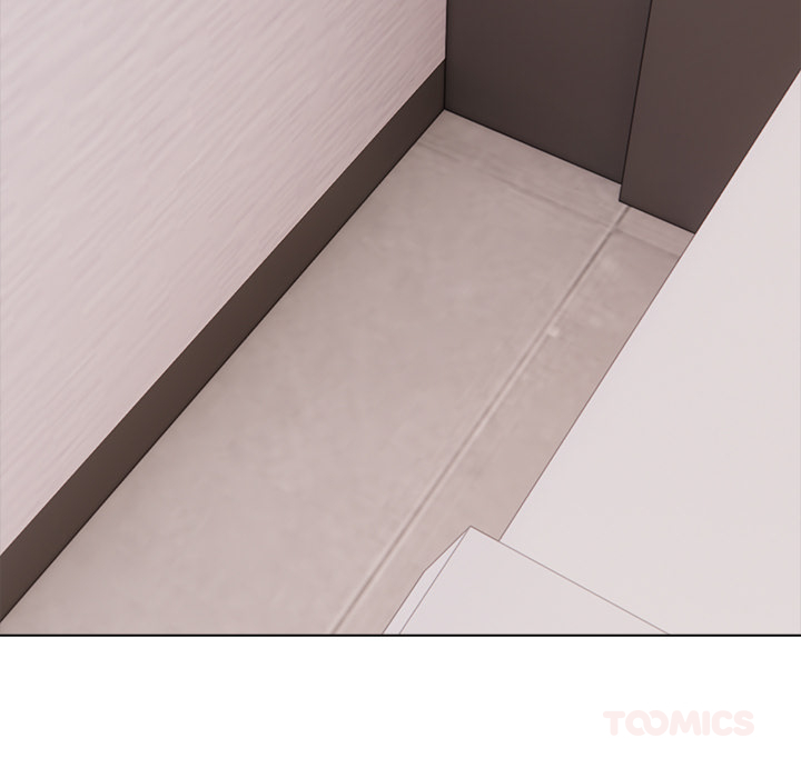 Locked With Her - episode 9 - 74