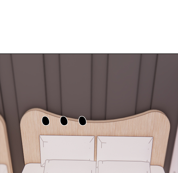 Locked With Her - episode 9 - 75