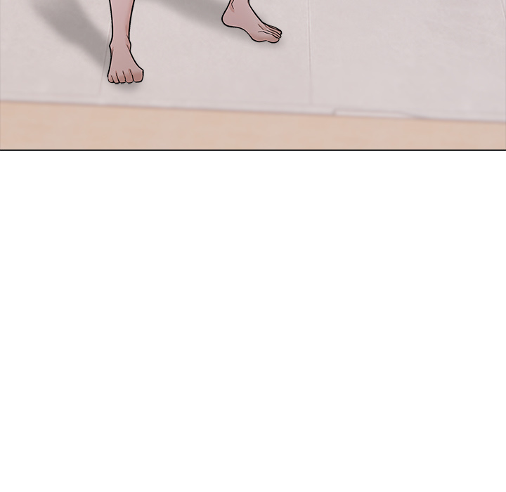 Locked With Her - episode 9 - 77