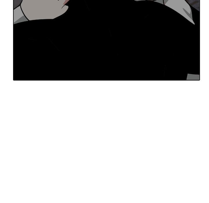 Locked With Her - episode 9 - 7