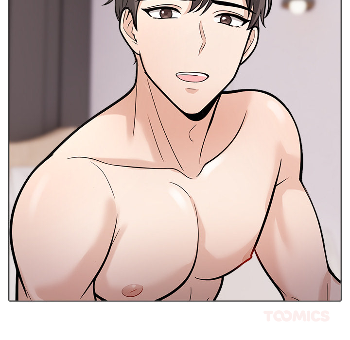 Locked With Her - episode 9 - 80