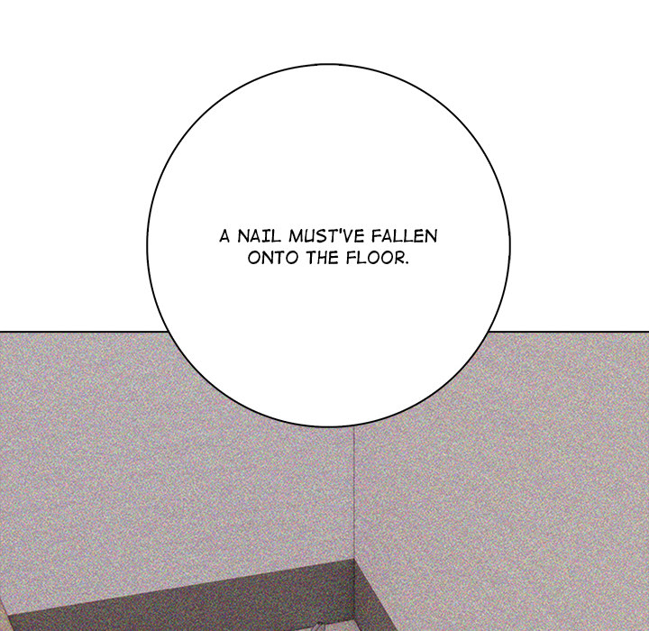 Locked With Her - episode 9 - 83