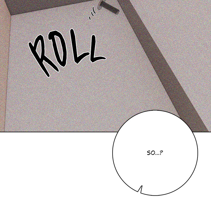 Locked With Her - episode 9 - 84