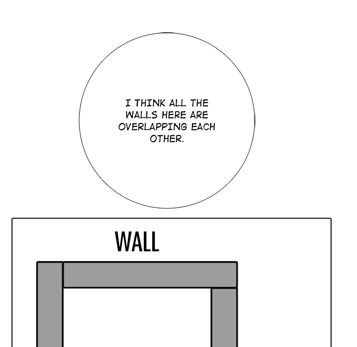 Locked With Her - episode 9 - 85