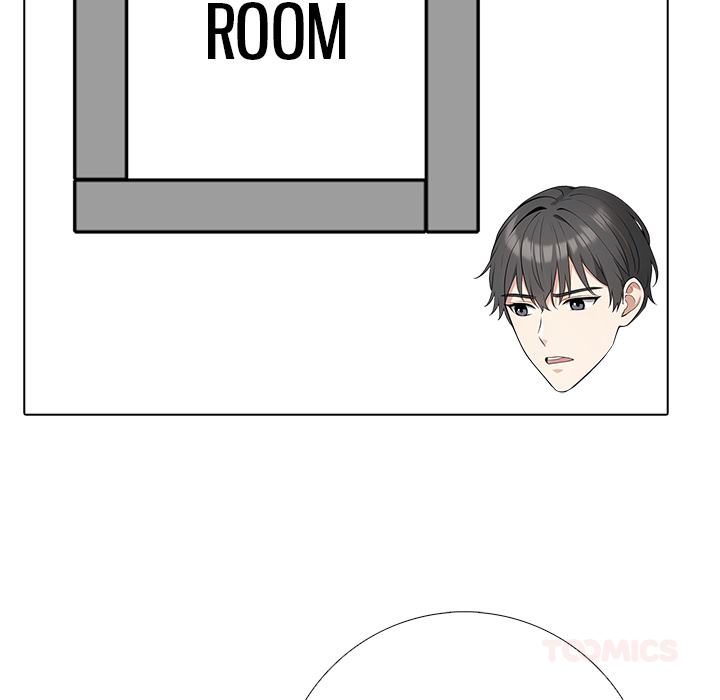 Locked With Her - episode 9 - 86