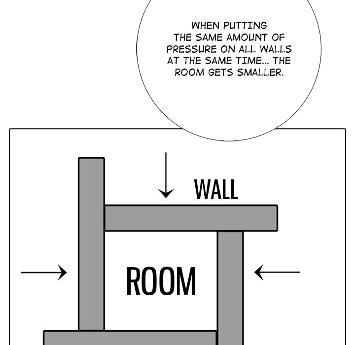 Locked With Her - episode 9 - 87