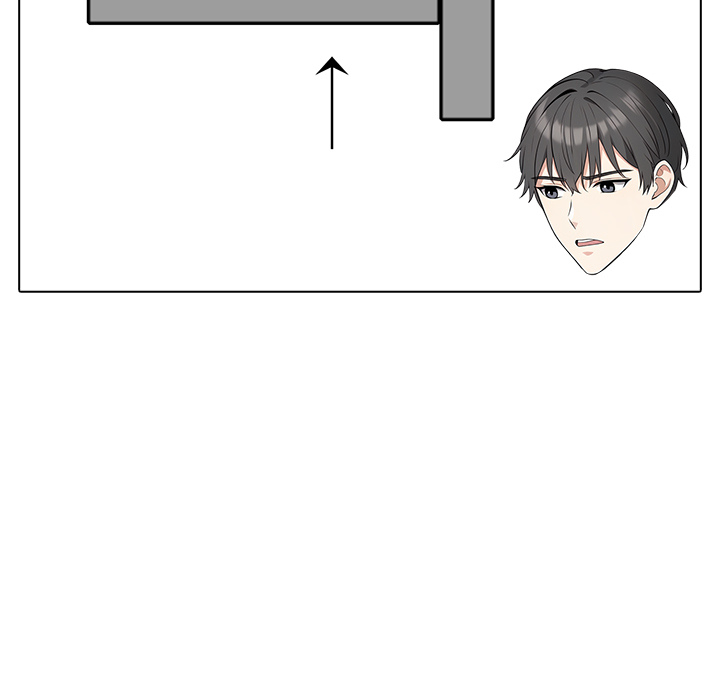 Locked With Her - episode 9 - 88