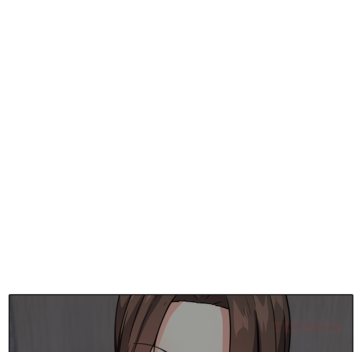 Locked With Her - episode 9 - 8