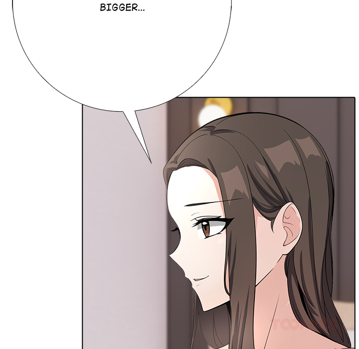 Locked With Her - episode 9 - 92