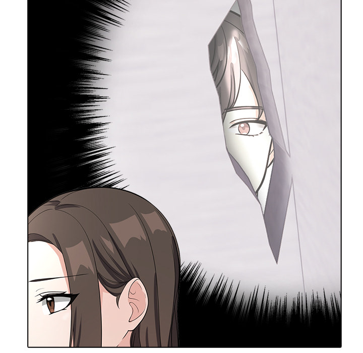 Locked With Her - episode 9 - 94