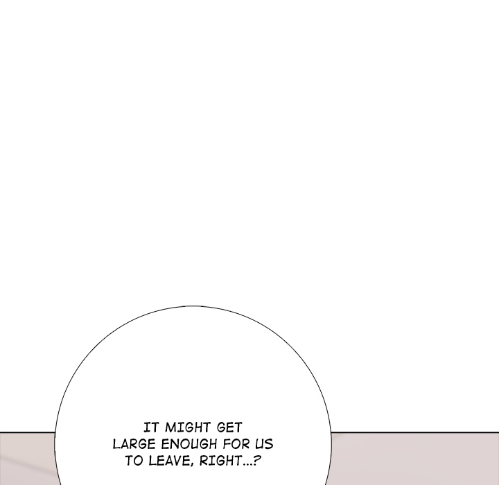 Locked With Her - episode 9 - 95