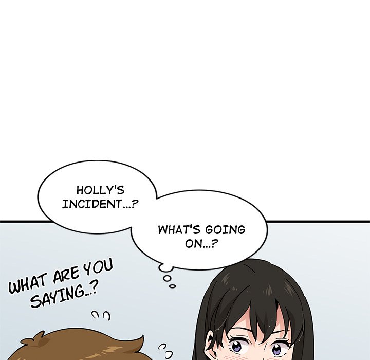 Love Factory - episode 18 - 87