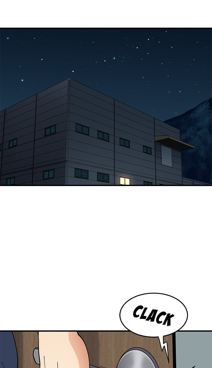 Love Factory - episode 5 - 29