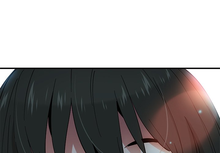 Love Factory - episode 7 - 0