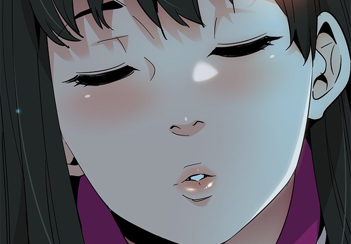 Love Factory - episode 7 - 1