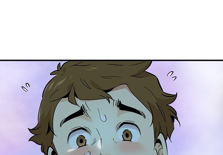 Love Factory - episode 7 - 3