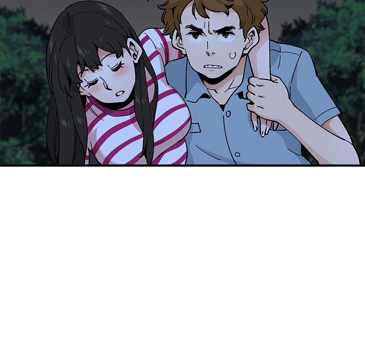 Love Factory - episode 7 - 49