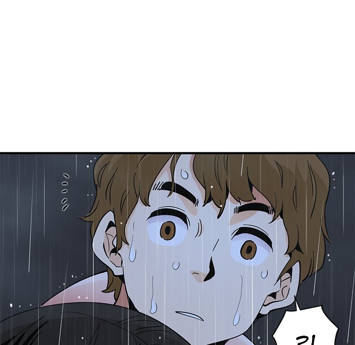 Love Factory - episode 7 - 59